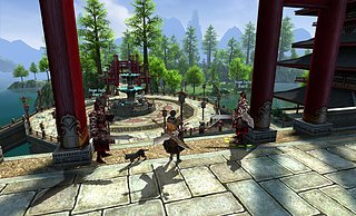 LoongScreenshot[10-31-2010 070802]-136852186.jpg