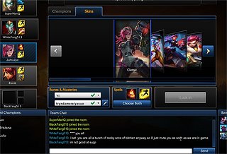 ca commence bien.jpg