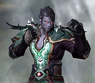 b005ac330f18d7587826f99f.jpg b005ac330f18d7587826f99f.jpg