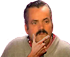 teW4zx3.png