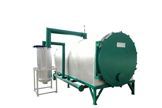 pl30791337-horizontal_biochar_production_pyrolysis_kiln_mingyang_machinery.jpg pl30791337-horizontal_biochar_production_pyrolysis_kiln_mingyang_machinery.jpg