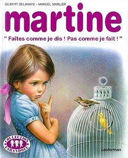 Cliquez sur l'image pour la voir en taille relle

Nom : MartineFCJDPCJF.jpg
Taille : 485x600
Poids : 103,6 Ko
ID : 30097