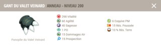 Cliquez sur l'image pour la voir en taille relle

Nom : gant du valet veinard.PNG
Taille : 797x222
Poids : 31,8 Ko
ID : 640097