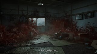 Capture d'écran 2025-06-08 162007.jpg