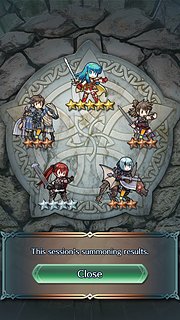 Screenshot_20170221-105515.jpg Screenshot_20170221-105515.jpg