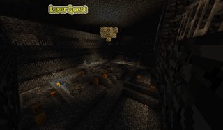 Cliquez sur l'image pour la voir en taille relle

Nom : LaserQuest.png
Taille : 1440x838
Poids : 1,02 Mo
ID : 192097
