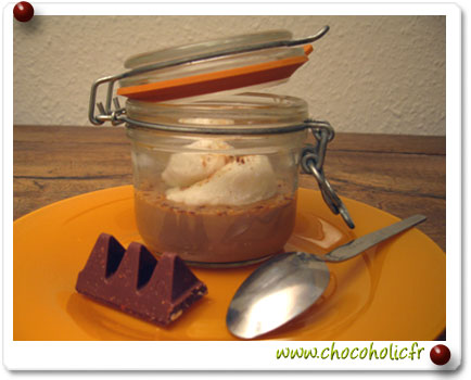 toblerile-pot.jpg toblerile-pot.jpg