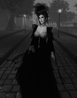 Snapshot_004.jpg Snapshot_004.jpg