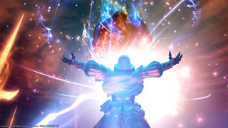 Cliquez sur l'image pour la voir en taille relle

Nom : ffxiv_04092013_201725.png
Taille : 1600x900
Poids : 1,36 Mo
ID : 204097
