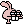 tired.png