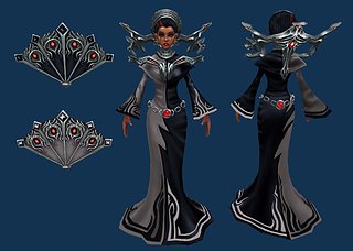 Cliquez sur l'image pour la voir en taille relle

Nom : New_Karma_screenshot.jpg
Taille : 1261x900
Poids : 244,4 Ko
ID : 125097