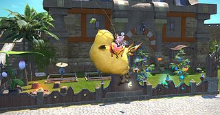 Cliquez sur l'image pour la voir en taille relle

Nom : ffxiv_18092014_034316.jpg
Taille : 1506x786
Poids : 1,14 Mo
ID : 235097