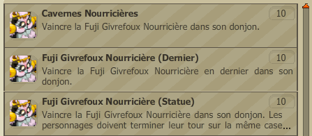 statue10.png