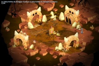 Acces 6.png Acces 6.png