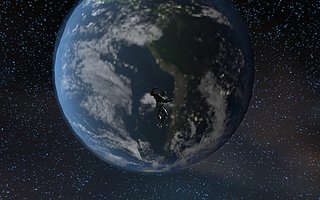 Cliquez sur l'image pour la voir en taille relle

Nom : 320.jpg
Taille : 800x500
Poids : 320,0 Ko
ID : 147097