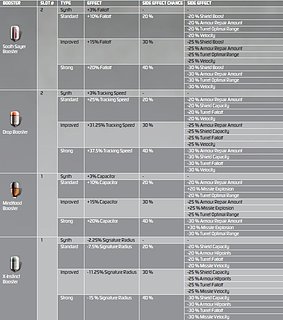 image r.JPG image r.JPG