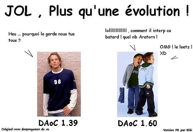 jol-generation.jpg
