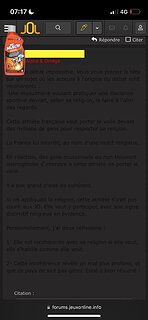 Cliquez sur l'image pour la voir en taille relle

Nom : IMG_1381.jpg
Taille : 1125x2436
Poids : 223,5 Ko
ID : 730197