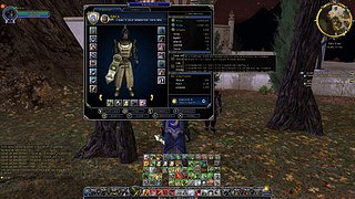 Cliquez sur l'image pour la voir en taille relle

Nom : ScreenShot00001.jpg
Taille : 1920x1080
Poids : 692,5 Ko
ID : 141197