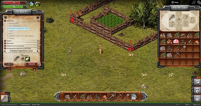 wildterra_04.jpg