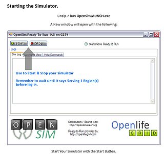 openlife.jpg openlife.jpg