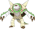652.png