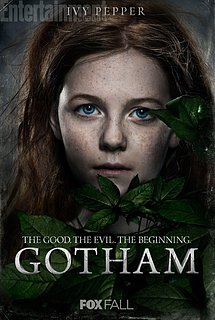 Cliquez sur l'image pour la voir en taille relle

Nom : Gotham-Poison-Ivy-character-poster.jpg
Taille : 531x791
Poids : 160,5 Ko
ID : 232197