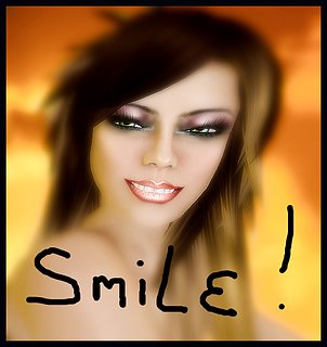 Cliquez sur l'image pour la voir en taille relle

Nom : smilejol.jpg
Taille : 646x684
Poids : 168,7 Ko
ID : 42197