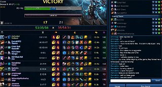 champion balanced.jpg champion balanced.jpg