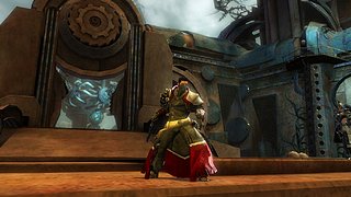 Cliquez sur l'image pour la voir en taille relle

Nom : gw210.jpg
Taille : 1366x768
Poids : 301,3 Ko
ID : 173197