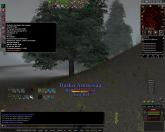 mini_926285sshot054.jpg