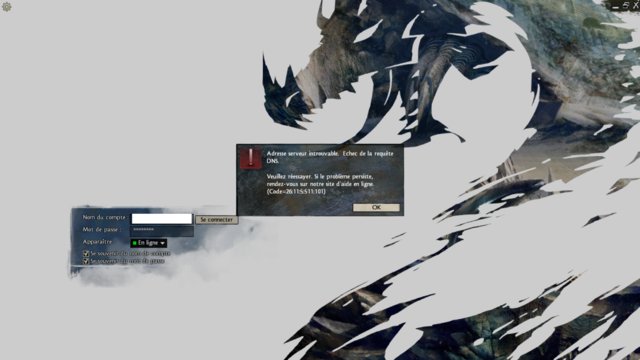 120627081235644462.png 120627081235644462.png