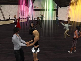 Cliquez sur l'image pour la voir en taille relle

Nom : soiree jol 1.jpg
Taille : 800x600
Poids : 59,8 Ko
ID : 55197