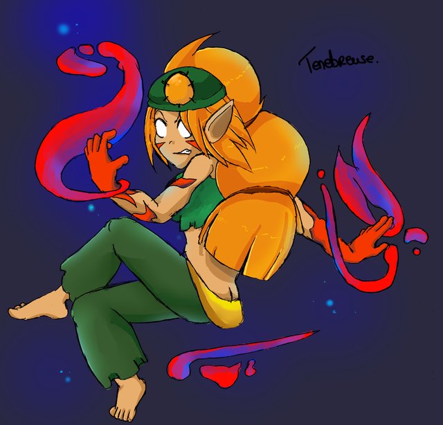 sacrieur__dofus_by_shiinzou-d52iept.png sacrieur__dofus_by_shiinzou-d52iept.png