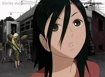 maho0tg.jpg