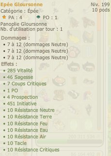 Cliquez sur l'image pour la voir en taille relle

Nom : 3eme.png
Taille : 290x406
Poids : 82,7 Ko
ID : 237197