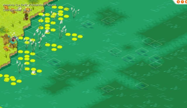 peche10.gif