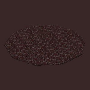 roundedtileofsunscale.jpg