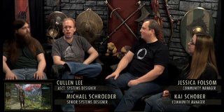 Cliquez sur l'image pour la voir en taille relle

Nom : Chewbacca.png
Taille : 1424x712
Poids : 1,58 Mo
ID : 268197