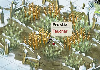 frostiznon.jpg frostiznon.jpg