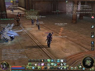 Cliquez sur l'image pour la voir en taille relle

Nom : Aion0015.jpg
Taille : 1152x864
Poids : 446,2 Ko
ID : 100297