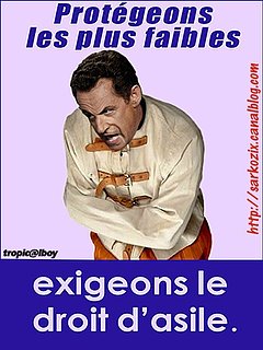 Cliquez sur l'image pour la voir en taille relle

Nom : asilesarkostiquexi7.jpg
Taille : 390x520
Poids : 56,6 Ko
ID : 81297