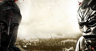 Cliquez sur l'image pour la voir en taille relle

Nom : 300re1.jpg
Taille : 1600x850
Poids : 209,2 Ko
ID : 191297