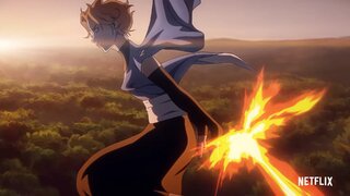 66682-1729252094-4982.png 66682-1729252094-4982.png