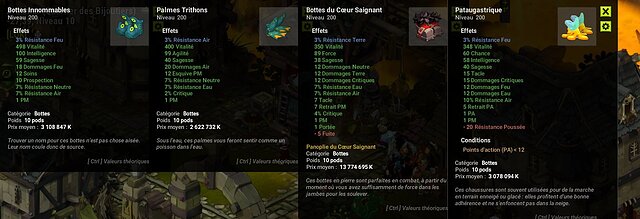 1581185216-bottes.jpg