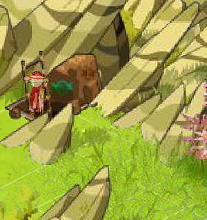 Cliquez sur l'image pour la voir en taille relle

Nom : passage.JPG
Taille : 390x416
Poids : 33,5 Ko
ID : 92297