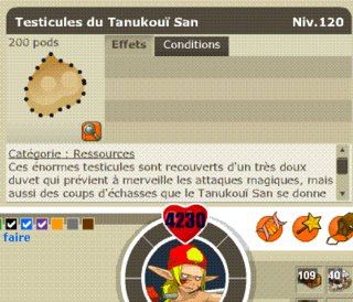 Cliquez sur l'image pour la voir en taille relle

Nom : couille tanu.GIF
Taille : 402x344
Poids : 28,1 Ko
ID : 14297