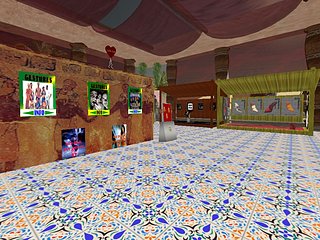 Cliquez sur l'image pour la voir en taille relle

Nom : sonika's shop_002.JPG
Taille : 800x600
Poids : 465,9 Ko
ID : 45297