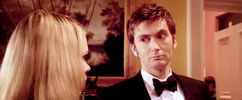 tumblr_lxld86PPzp1qigto9.gif tumblr_lxld86PPzp1qigto9.gif