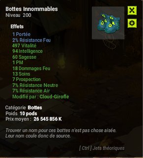esti 3.png